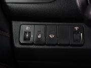 Kia Rio III Воронеж  - изображение 34