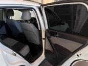 Volkswagen Tiguan I Чебоксары  - изображение 64