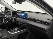 Haval Jolion I Рестайлинг Тула  - изображение 37