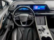 Omoda C5 I Нижний Новгород  - изображение 52