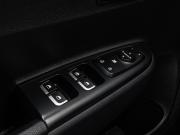 Kia Rio IV Краснодар  - изображение 34