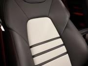Porsche Cayenne III Москва  - изображение 90