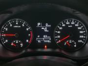 Kia Rio IV Йошкар-Ола  - изображение 38