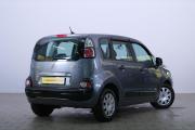 Citroen C3 Picasso I Омск  - изображение 28
