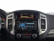 Mitsubishi Pajero IV Рестайлинг 2 Москва  - изображение 56