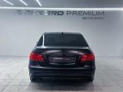 Mercedes-Benz E-Класс IV (W212 S212 C207) Рестайлинг Уфа  - изображение 52
