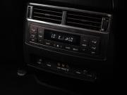 Lexus LX III Тюмень  - изображение 57