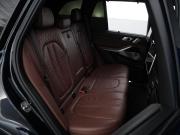 BMW X5 IV (G05/G18) Москва  - изображение 35