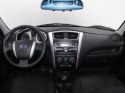 Datsun mi-DO Старый Оскол  - изображение 27