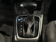 Kia Rio IV Краснодар  - изображение 40