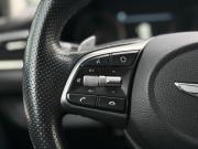Genesis G70 I Ижевск  - изображение 33