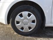 Skoda Octavia III (A7) Архангельск  - изображение 18