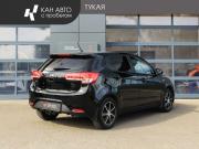 Kia Rio III Рестайлинг Казань  - изображение 14