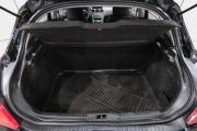 Peugeot 308 I Новокузнецк  - изображение 54