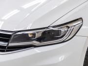 Volkswagen Bora IV Волгоград  - изображение 47