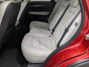 Mazda CX-5 II Москва  - изображение 33
