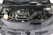 Lexus RX IV Иркутск  - изображение 29