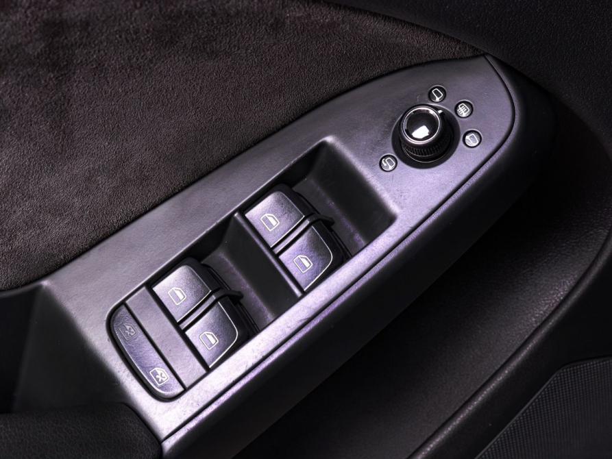 Audi A5 I (8T) Минеральные Воды  - изображение 19