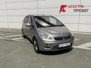 Mitsubishi Colt VI (Z20/Z30) Ставрополь  - изображение 27