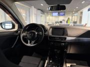 Mazda CX-5 I Рестайлинг Сыктывкар  - изображение 57