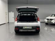 Peugeot 3008 I Тверь  - изображение 26