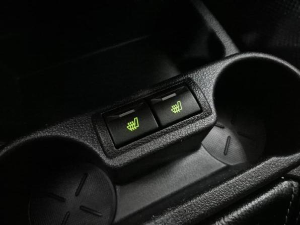 Lada (ВАЗ) Granta I с пробегом 2015 года, цена 460 000 рублей, 136134 км, лифтбек, Автокод Объявления