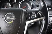 Opel Meriva B Пермь  - изображение 36