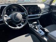 Kia Sportage V Нефтекамск  - изображение 22