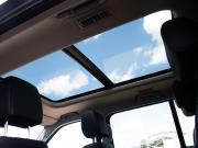 Haval H9 II Москва  - изображение 44