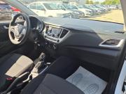 Hyundai Solaris II Рестайлинг Саратов  - изображение 73