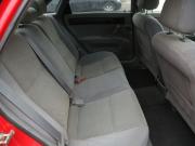 Chevrolet Lacetti I Иваново  - изображение 28