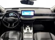 Haval Jolion I Санкт-Петербург  - изображение 44
