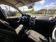 Renault Logan I Рестайлинг Санкт-Петербург  - изображение 22