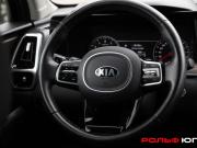 Kia Sorento IV Москва  - изображение 38