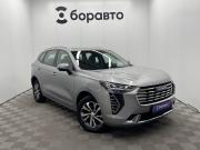 Haval Jolion I Воронеж  - изображение 23