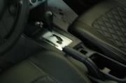 Mitsubishi Lancer X Омск  - изображение 35