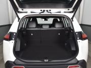 Toyota RAV4 VI (XA60) Кемерово  - изображение 69