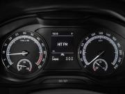 Skoda Kodiaq I Москва  - изображение 27