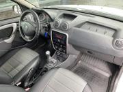 Renault Duster I Сочи  - изображение 18