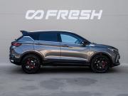 Geely Coolray I Рестайлинг Краснодар  - изображение 27