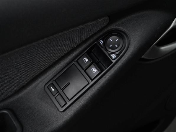 Lada (ВАЗ) Granta I Рестайлинг с пробегом 2019 года, цена 870 000 рублей, 94136 км, универсал, Автокод Объявления