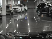 Volkswagen Tiguan III (China Market) Москва  - изображение 44