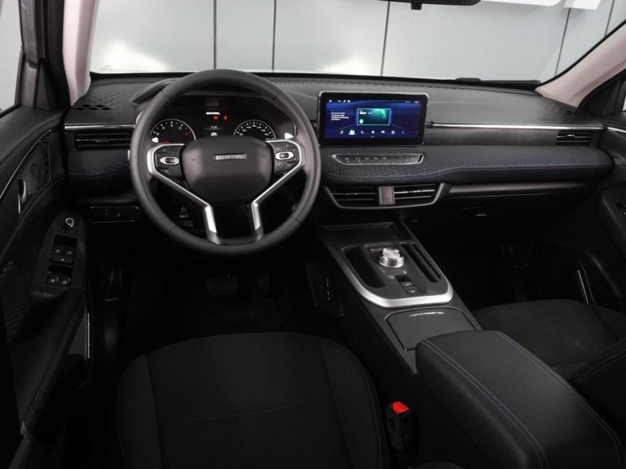 Haval Jolion I Воронеж  - изображение 6