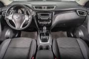 Nissan Qashqai II Томск  - изображение 29