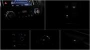 Toyota Land Cruiser Prado 150 Series Рестайлинг 1 Москва  - изображение 33