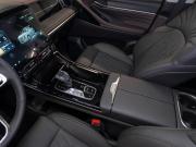 GAC Trumpchi M8 II Москва  - изображение 52