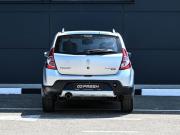 Renault Sandero I Новороссийск  - изображение 22