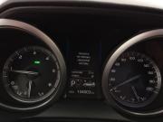 Toyota Land Cruiser Prado 150 Series Рестайлинг 1 Москва  - изображение 29