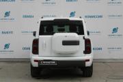 Haval H9 II Пермь  - изображение 33