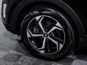 Hyundai Creta I Рестайлинг Москва  - изображение 33